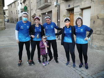 San Silvestre de Bargota.