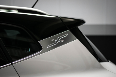 Seat Arona 3