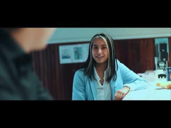 Vídeo alumnos El Puy sobre educación financiera