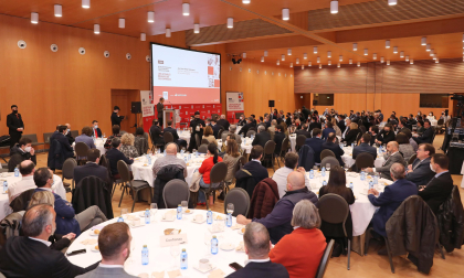 *A: JOSE CARLOS CORDOVILLA 
*F: 04-03-2022
*P: 
*L: PAMPLONA 
*T: DESAYUNO EMPRESARIAL BANCO DE SANTANDER - DIARIO DE NAVARRA. LOS ACTUALES DESAFIOS DE LAS EMPRESAS
