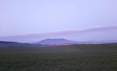 Fotos de la primavera de los lectores