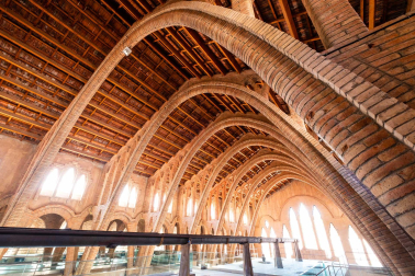 Tarragona es el territorio con más Denominaciones de Origen de España