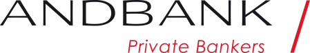 Logo de Andbank