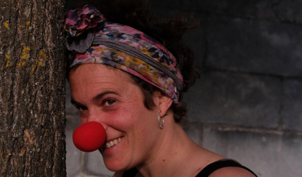 Garoa gartziandia (zazpe)

agricultora (37 años)