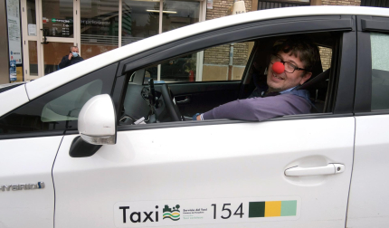 Jesús Francisco Luis (pamplona)

taxista (51 años)
