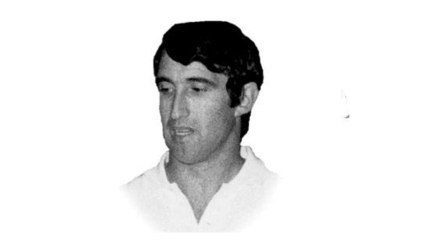 Julián Lajos