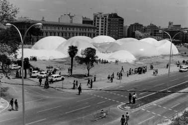 Foto Gómez./