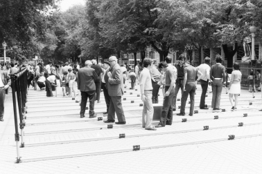Foto Gómez./