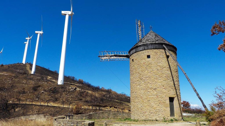Fotos del verano de los lectores