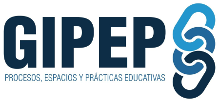 Gipep