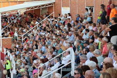 Fotos del 900 aniversario de Sangüesa.