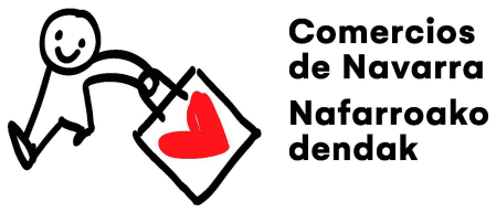 Comercios de Navarra