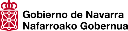 Gobierno de Navarra