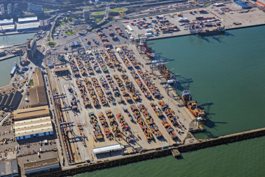 El plan de inversiones contempla que en 2022 la inversión en nuevas infraestructuras sea de 50,6 millones