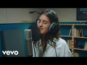 Vídeo de la canción de Izaro 'La Felicidad ft. Daymé Arocena'