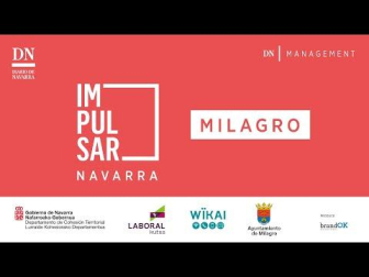 Séptima cita de la tercera edición de la gira por las localidades de la Comunidad foral