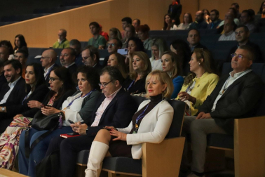 Universidad Pyme Navarra se ha organizado por el SEPE, el Servicio Navarro de Empleo – Nafar Lansare y Fundae.