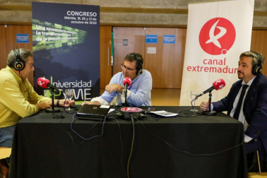 Universidad Pyme Navarra se ha organizado por el SEPE, el Servicio Navarro de Empleo – Nafar Lansare y Fundae.