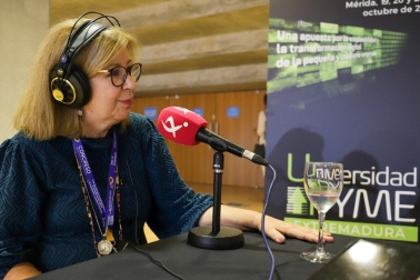 Universidad Pyme Navarra se ha organizado por el SEPE, el Servicio Navarro de Empleo – Nafar Lansare y Fundae.