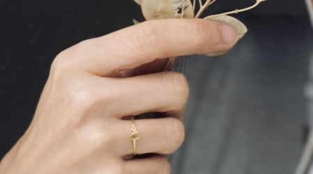 Las joyas de SF by ZIA®