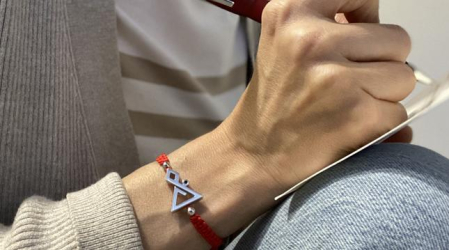 Las joyas de SF by ZIA®