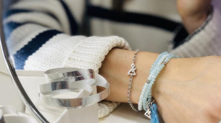 Las joyas de SF by ZIA®