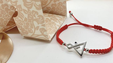 Las joyas de SF by ZIA®