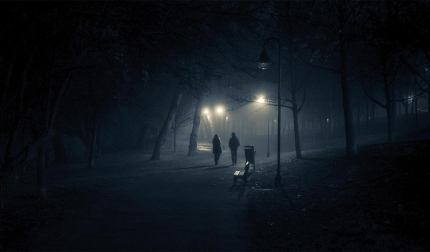 Imágenes del concurso fotográfico Enfoca 2022