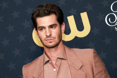 Entrega y alfombra roja de los Critics Choice Awards