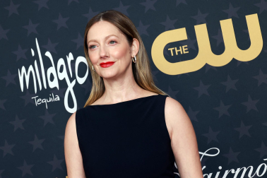 Entrega y alfombra roja de los Critics Choice Awards