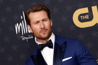 Entrega y alfombra roja de los Critics Choice Awards