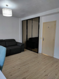 A la venta coqueto piso en el barrio de San Jorge