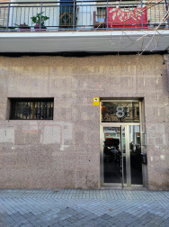 A la venta coqueto piso en el barrio de San Jorge