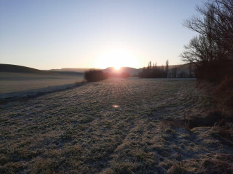 Invierno