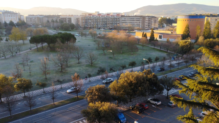Invierno