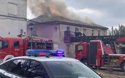incendio-cortes-bomberos