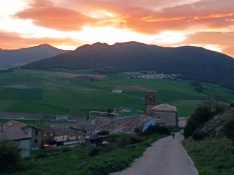 La primavera vistas por nuestros lectores.