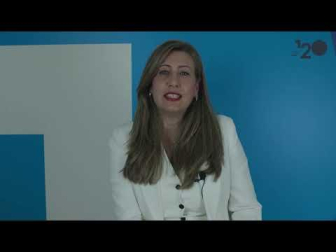 Vídeo: Medidas para mejorar la fiscalidad y el gasto público en Navarra