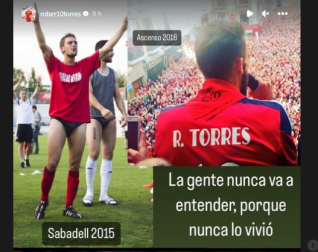 torres