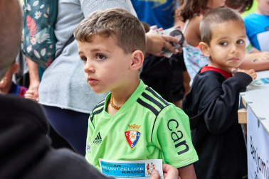 XXXVI Cross Lantzeluze en Berriozar.