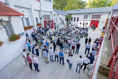 Premios Ciudadela de la Feria del Toro 2022.