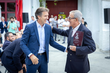 Premios Ciudadela de la Feria del Toro 2022.