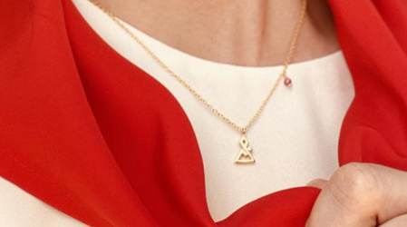 Así es la colección SF by ZIA de la Joyería Ernesto Zia