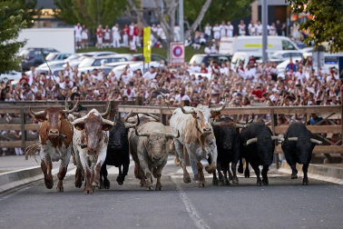Encierrillo de Fuente Ymbro.