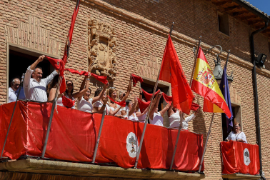 A:ALABERTO GALDONA
F:05-08-2023
L:LARRAGA
P:
T:FIESTAS DE LARRAGA - COHETE