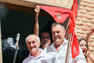 A:ALABERTO GALDONA
F:05-08-2023
L:LARRAGA
P:
T:FIESTAS DE LARRAGA - COHETE