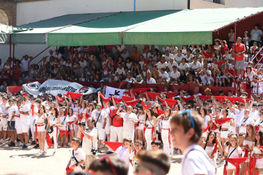 A:ALABERTO GALDONA
F:05-08-2023
L:LARRAGA
P:
T:FIESTAS DE LARRAGA - COHETE