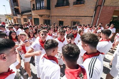 A:ALABERTO GALDONA
F:05-08-2023
L:LARRAGA
P:
T:FIESTAS DE LARRAGA - COHETE