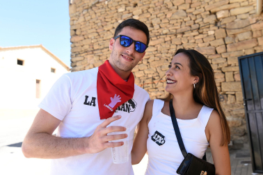 A:ALABERTO GALDONA
F:05-08-2023
L:LARRAGA
P:
T:FIESTAS DE LARRAGA - COHETE