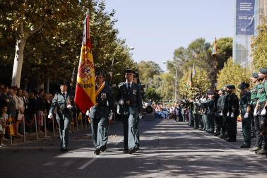 guardia civil